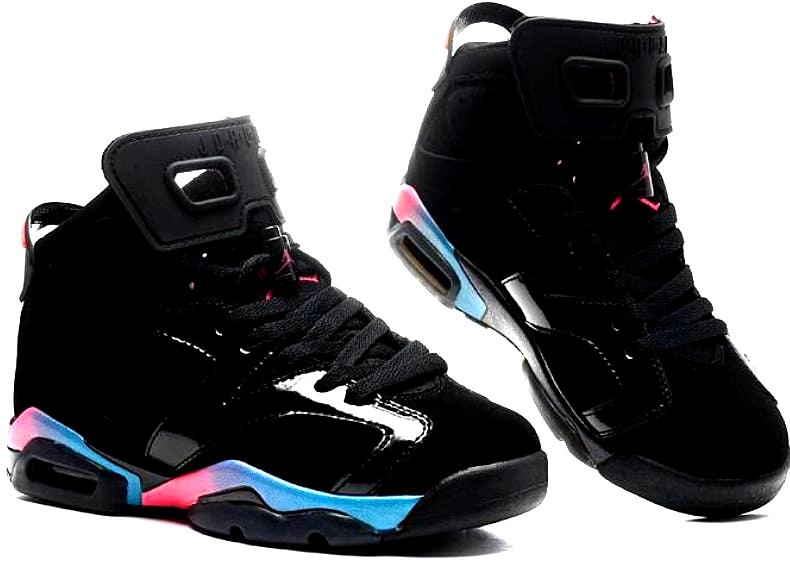 Les baskets Air Jordan 6 offrent un style emblématique  performance remarquable.
design distinctif matériaux. Baskets pas Cher. Le moins cher.