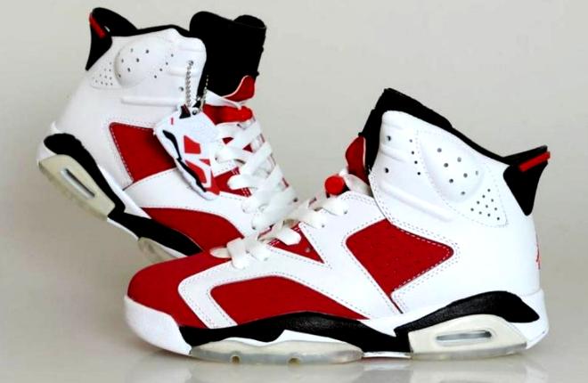 Les baskets Air Jordan 6 offrent un style emblématique performance remarquable.
design distinctif matériaux. Baskets pas Cher. Le moins cher.