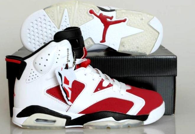 Les baskets Air Jordan 6 offrent un style emblématique performance remarquable.
design distinctif matériaux. Baskets pas Cher. Le moins cher.