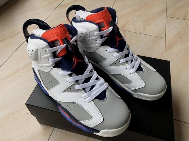 Les baskets Air Jordan 6 offrent un style emblématique performance remarquable.
design distinctif matériaux. Baskets pas Cher. Le moins cher.