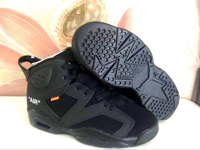 Les baskets Air Jordan 6 offrent un style emblématique performance remarquable.
design distinctif matériaux. Baskets pas Cher. Le moins cher.