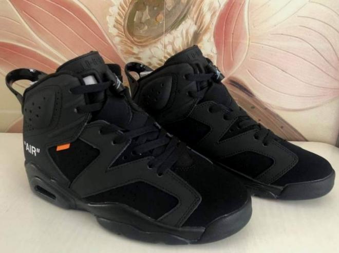 Les baskets Air Jordan 6 offrent un style emblématique performance remarquable.
design distinctif matériaux. Baskets pas Cher. Le moins cher.