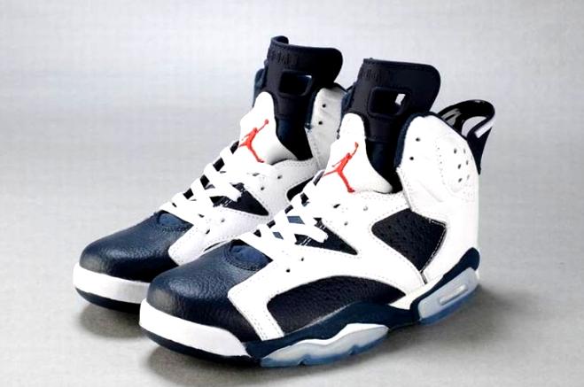 Les baskets Air Jordan 6 offrent un style emblématique  performance remarquable.
design distinctif matériaux. Baskets pas Cher. Le moins cher.