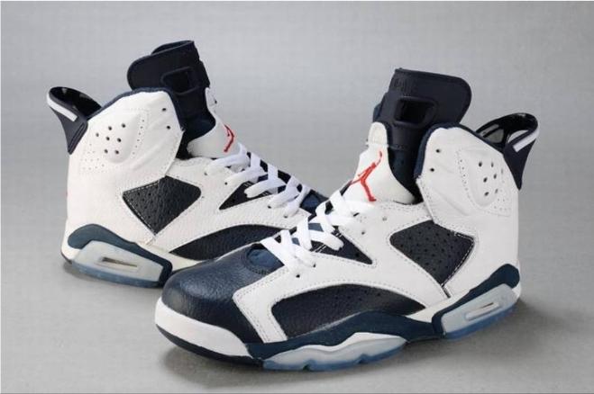 Les baskets Air Jordan 6 offrent un style emblématique performance remarquable.
design distinctif matériaux. Baskets pas Cher. Le moins cher.