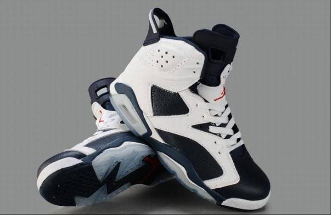 Les baskets Air Jordan 6 offrent un style emblématique  performance remarquable.
design distinctif matériaux. Baskets pas Cher. Le moins cher.