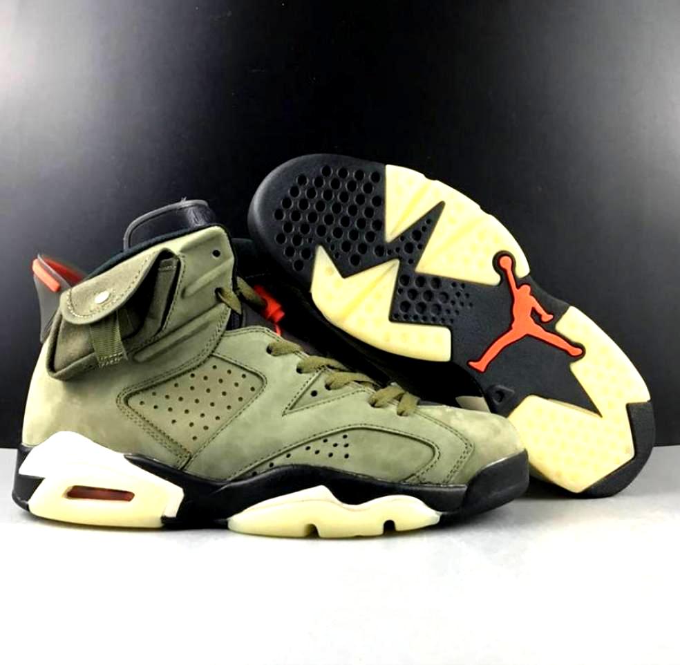 Les baskets Air Jordan 6 offrent un style emblématique  performance remarquable.
design distinctif matériaux. Baskets pas Cher. Le moins cher.