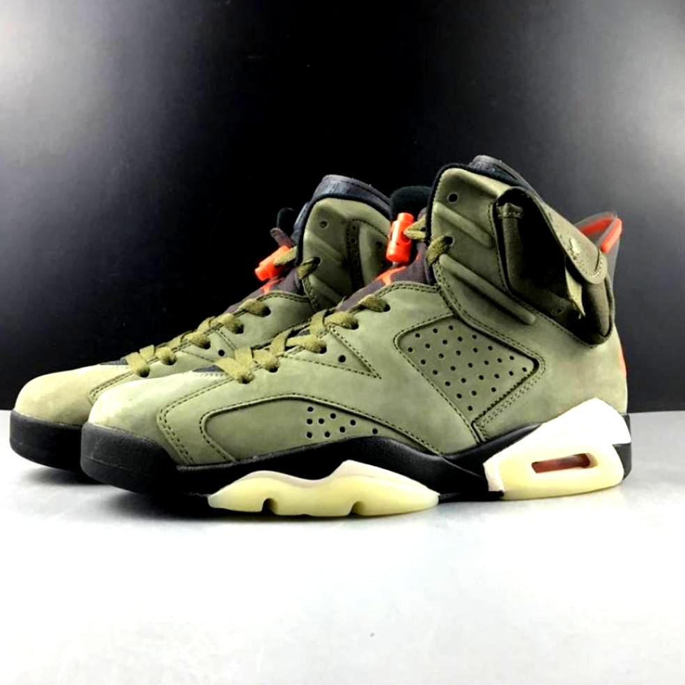 Les baskets Air Jordan 6 offrent un style emblématique performance remarquable.
design distinctif matériaux. Baskets pas Cher. Le moins cher.