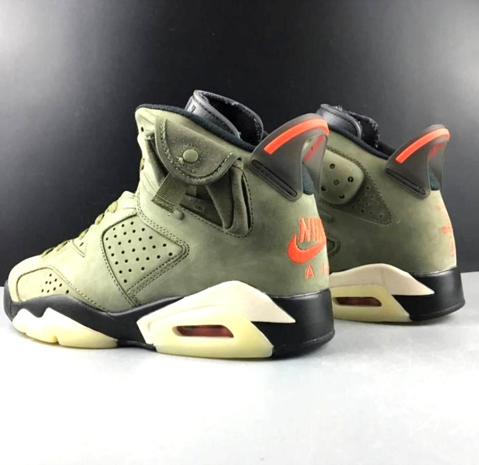 Les baskets Air Jordan 6 offrent un style emblématique  performance remarquable.
design distinctif matériaux. Baskets pas Cher. Le moins cher.