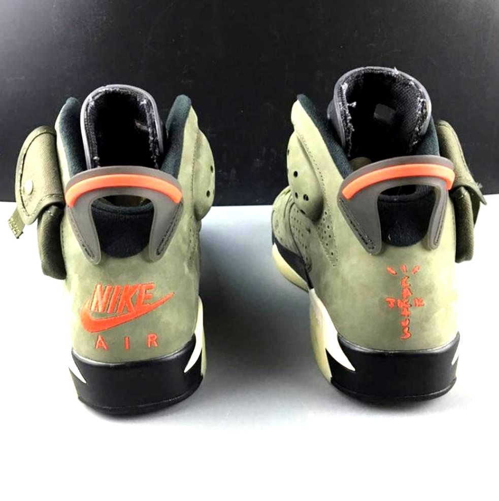 Les baskets Air Jordan 6 offrent un style emblématique performance remarquable.
design distinctif matériaux. Baskets pas Cher. Le moins cher.