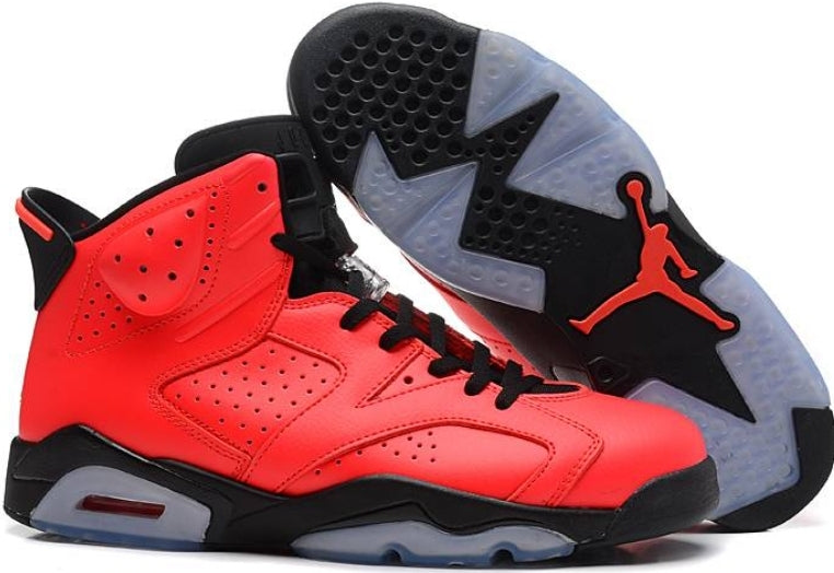 Les baskets Air Jordan 6 offrent un style emblématique  performance remarquable.
design distinctif matériaux. Baskets pas Cher. Le moins cher.