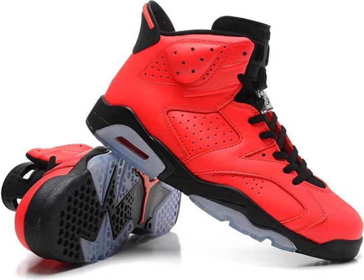 Les baskets Air Jordan 6 offrent un style emblématique performance remarquable.
design distinctif matériaux. Baskets pas Cher. Le moins cher.