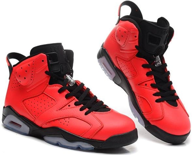 Les baskets Air Jordan 6 offrent un style emblématique performance remarquable.
design distinctif matériaux. Baskets pas Cher. Le moins cher.