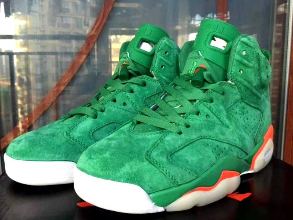 Les baskets Air Jordan 6 offrent un style emblématique  performance remarquable.
design distinctif matériaux. Baskets pas Cher. Le moins cher.