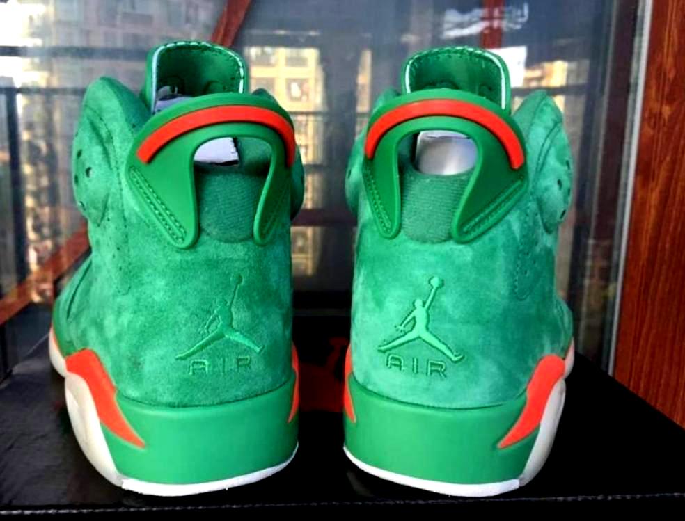 Les baskets Air Jordan 6 offrent un style emblématique performance remarquable.
design distinctif matériaux. Baskets pas Cher. Le moins cher.