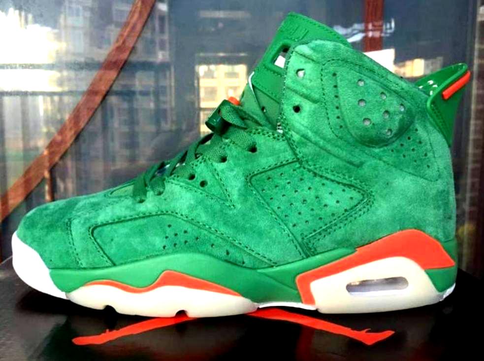 Les baskets Air Jordan 6 offrent un style emblématique  performance remarquable.
design distinctif matériaux. Baskets pas Cher. Le moins cher.