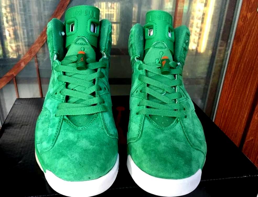 Les baskets Air Jordan 6 offrent un style emblématique performance remarquable.
design distinctif matériaux. Baskets pas Cher. Le moins cher.