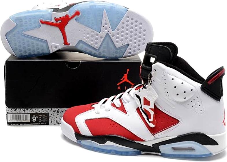 Les baskets Air Jordan 6 offrent un style emblématique  performance remarquable.
design distinctif matériaux. Baskets pas Cher. Le moins cher.