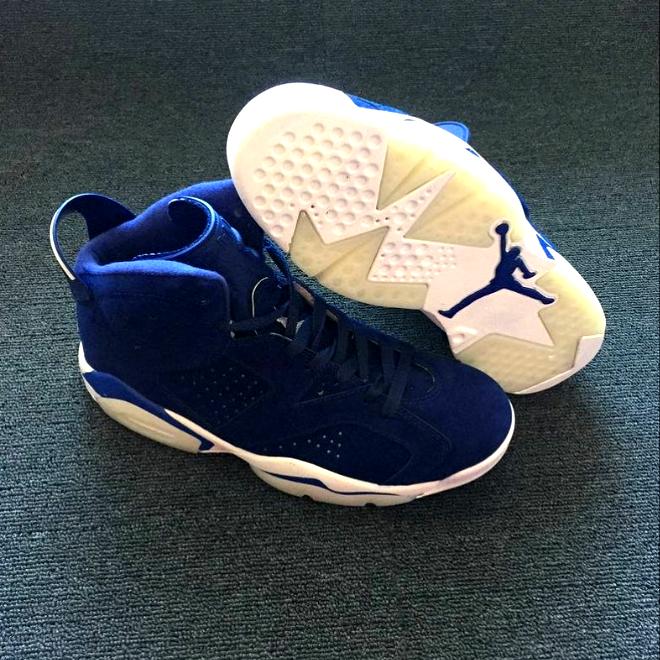 Les baskets Air Jordan 6 offrent un style emblématique  performance remarquable.
design distinctif matériaux. Baskets pas Cher. Le moins cher.