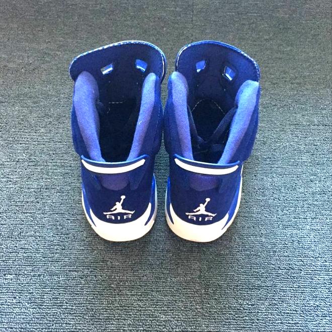 Les baskets Air Jordan 6 offrent un style emblématique performance remarquable.
design distinctif matériaux. Baskets pas Cher. Le moins cher.