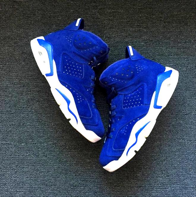 Les baskets Air Jordan 6 offrent un style emblématique  performance remarquable.
design distinctif matériaux. Baskets pas Cher. Le moins cher.