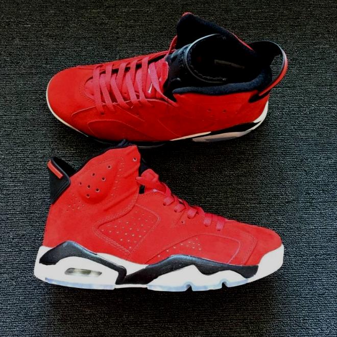 Les baskets Air Jordan 6 offrent un style emblématique  performance remarquable.
design distinctif matériaux. Baskets pas Cher. Le moins cher.