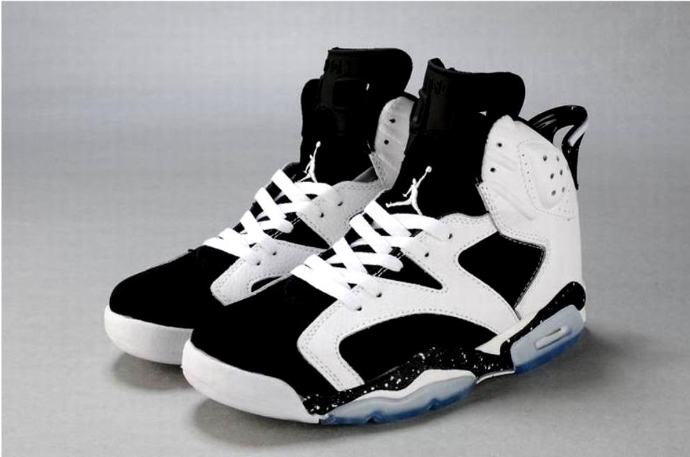 Les baskets Air Jordan 6 offrent un style emblématique  performance remarquable.
design distinctif matériaux. Baskets pas Cher. Le moins cher.