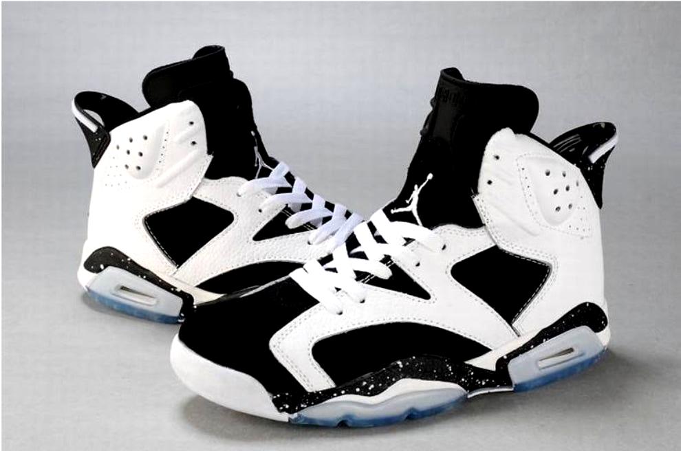 Les baskets Air Jordan 6 offrent un style emblématique  performance remarquable.
design distinctif matériaux. Baskets pas Cher. Le moins cher.