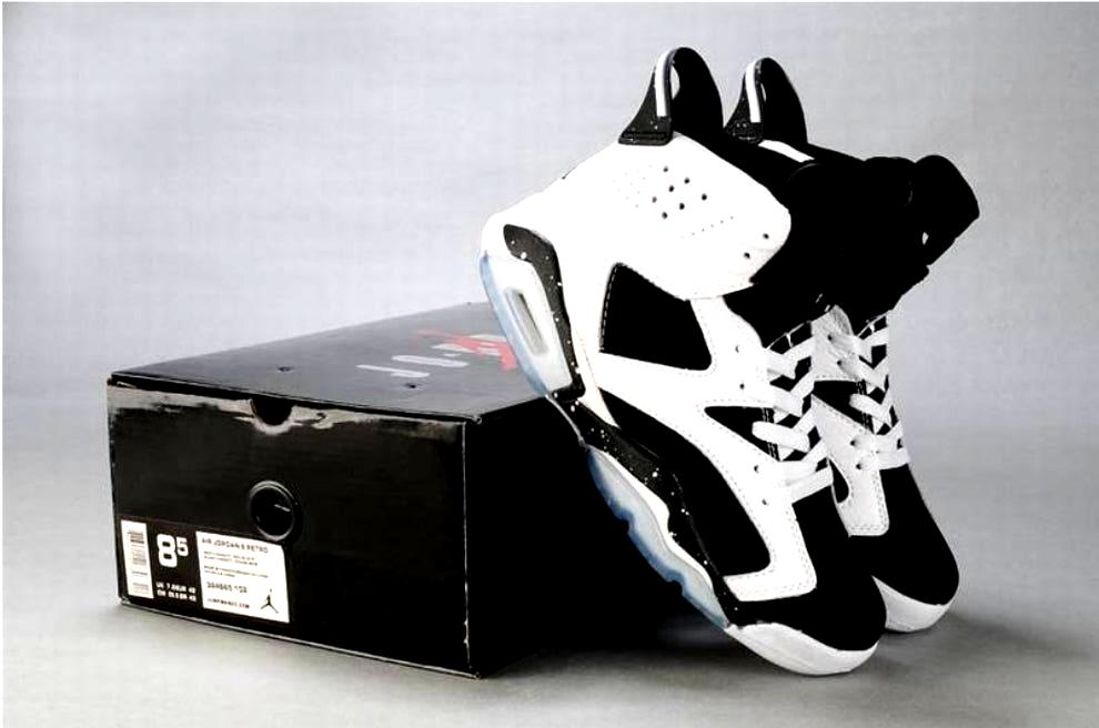 Les baskets Air Jordan 6 offrent un style emblématique performance remarquable.
design distinctif matériaux. Baskets pas Cher. Le moins cher.