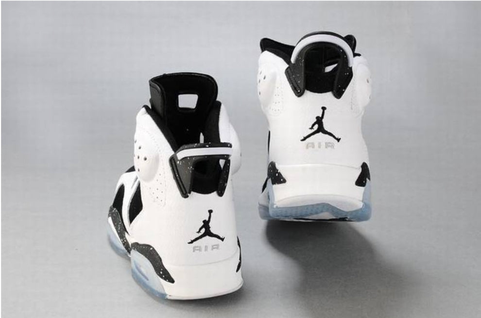 Les baskets Air Jordan 6 offrent un style emblématique  performance remarquable.
design distinctif matériaux. Baskets pas Cher. Le moins cher.
