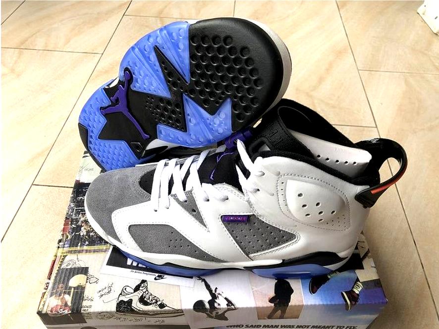Les baskets Air Jordan 6 offrent un style emblématique  performance remarquable.
design distinctif matériaux. Baskets pas Cher. Le moins cher.
