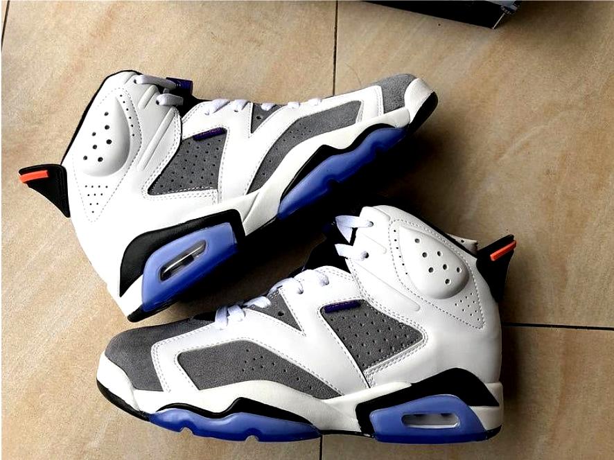 Les baskets Air Jordan 6 offrent un style emblématique  performance remarquable.
design distinctif matériaux. Baskets pas Cher. Le moins cher.