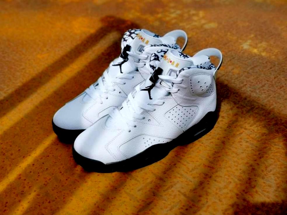 Les baskets Air Jordan 6 offrent un style emblématique  performance remarquable.
design distinctif matériaux. Baskets pas Cher. Le moins cher.