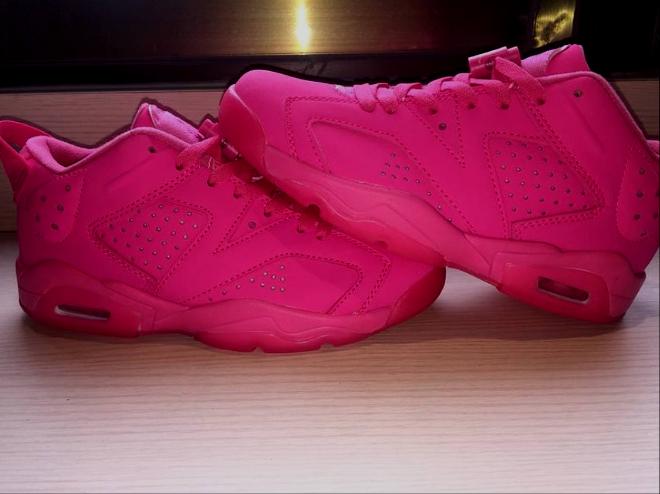 Les baskets Air Jordan 6 offrent un style emblématique performance remarquable.
design distinctif matériaux. Baskets pas Cher. Le moins cher.