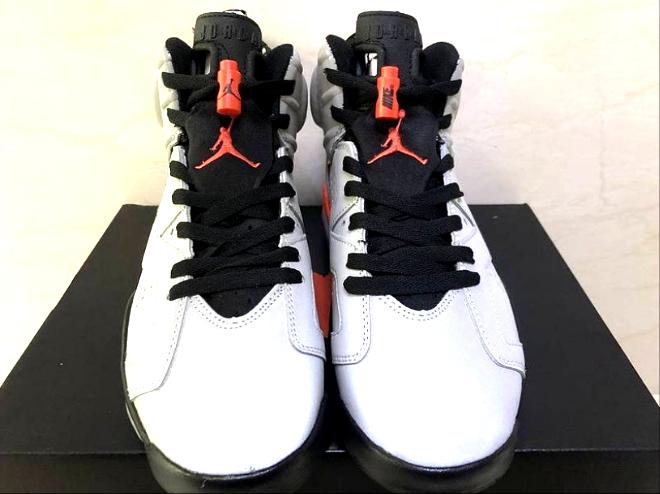 Les baskets Air Jordan 6 offrent un style emblématique  performance remarquable.
design distinctif matériaux. Baskets pas Cher. Le moins cher.