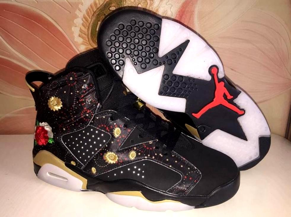 Les baskets Air Jordan 6 offrent un style emblématique  performance remarquable.
design distinctif matériaux. Baskets pas Cher. Le moins cher.