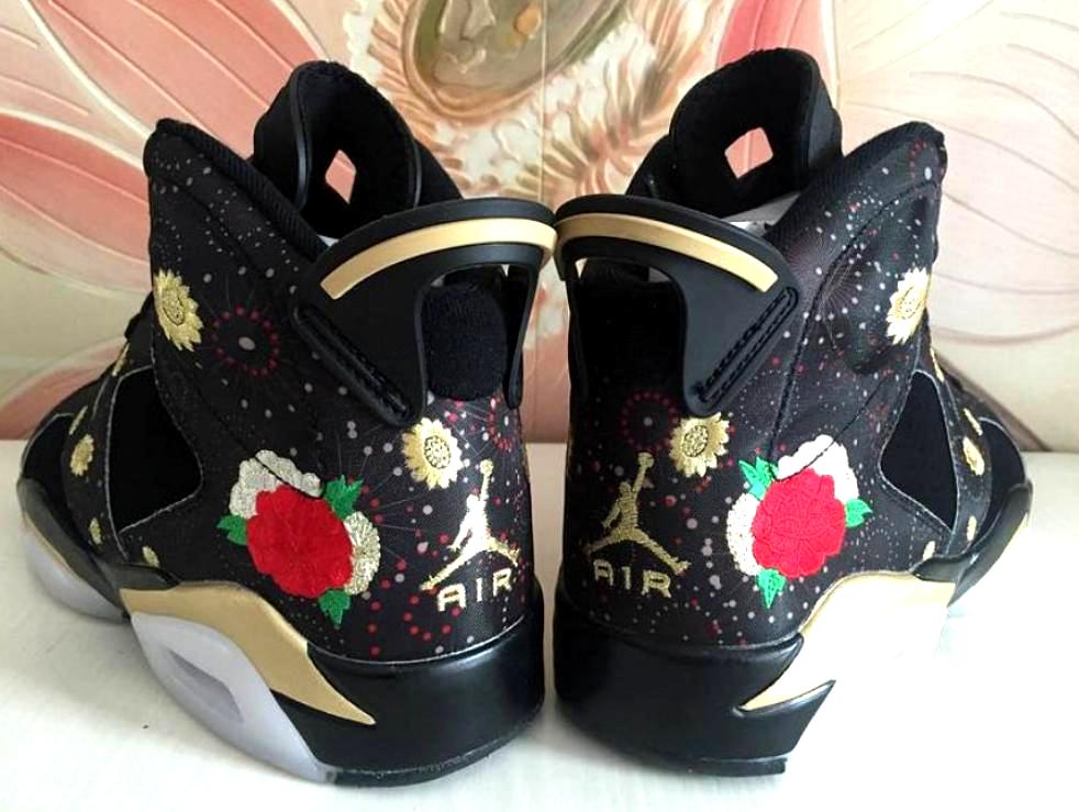 Les baskets Air Jordan 6 offrent un style emblématique  performance remarquable.
design distinctif matériaux. Baskets pas Cher. Le moins cher.