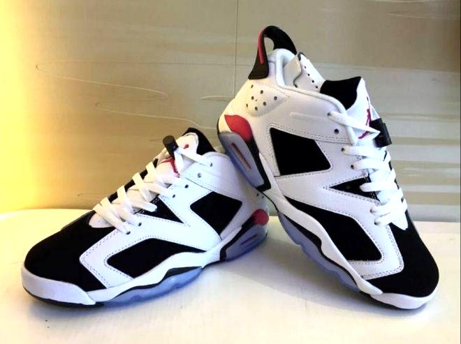 Les baskets Air Jordan 6 offrent un style emblématique performance remarquable.
design distinctif matériaux. Baskets pas Cher. Le moins cher.