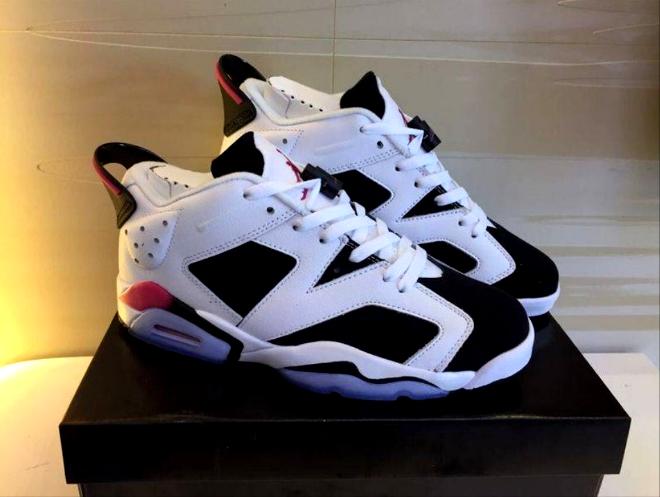 Les baskets Air Jordan 6 offrent un style emblématique  performance remarquable.
design distinctif matériaux. Baskets pas Cher. Le moins cher.