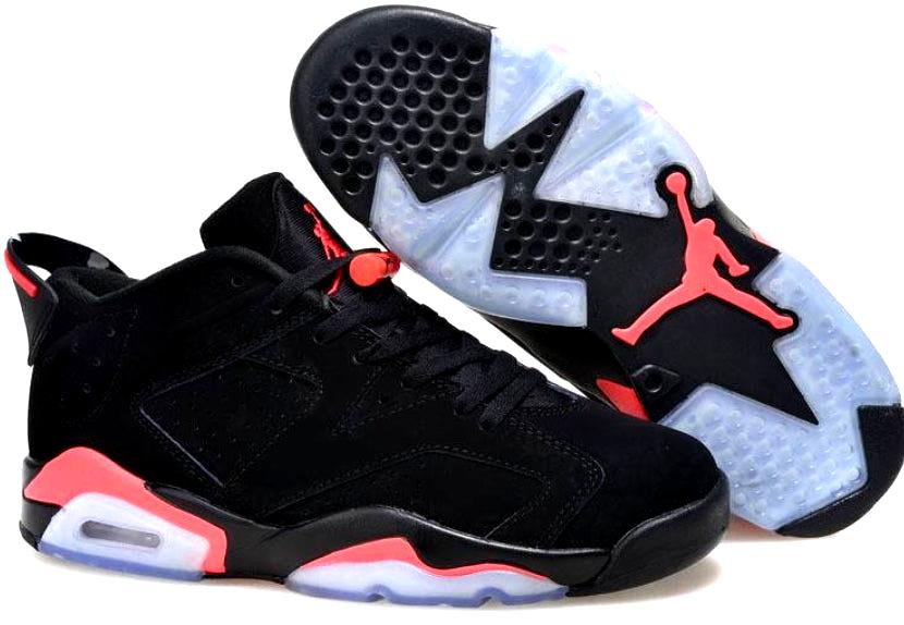 Les baskets Air Jordan 6 offrent un style emblématique  performance remarquable.
design distinctif matériaux. Baskets pas Cher. Le moins cher.