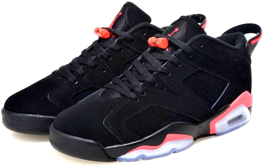 Les baskets Air Jordan 6 offrent un style emblématique  performance remarquable.
design distinctif matériaux. Baskets pas Cher. Le moins cher.