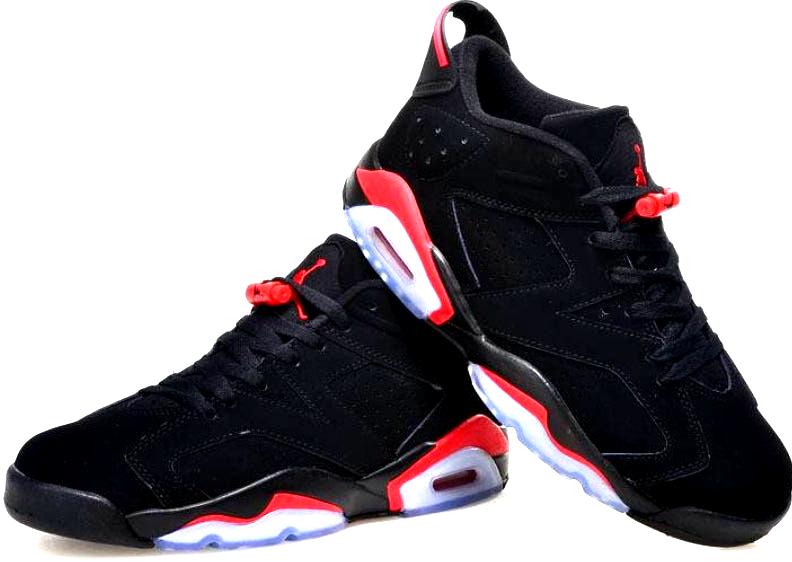 Les baskets Air Jordan 6 offrent un style emblématique  performance remarquable.
design distinctif matériaux. Baskets pas Cher. Le moins cher.
