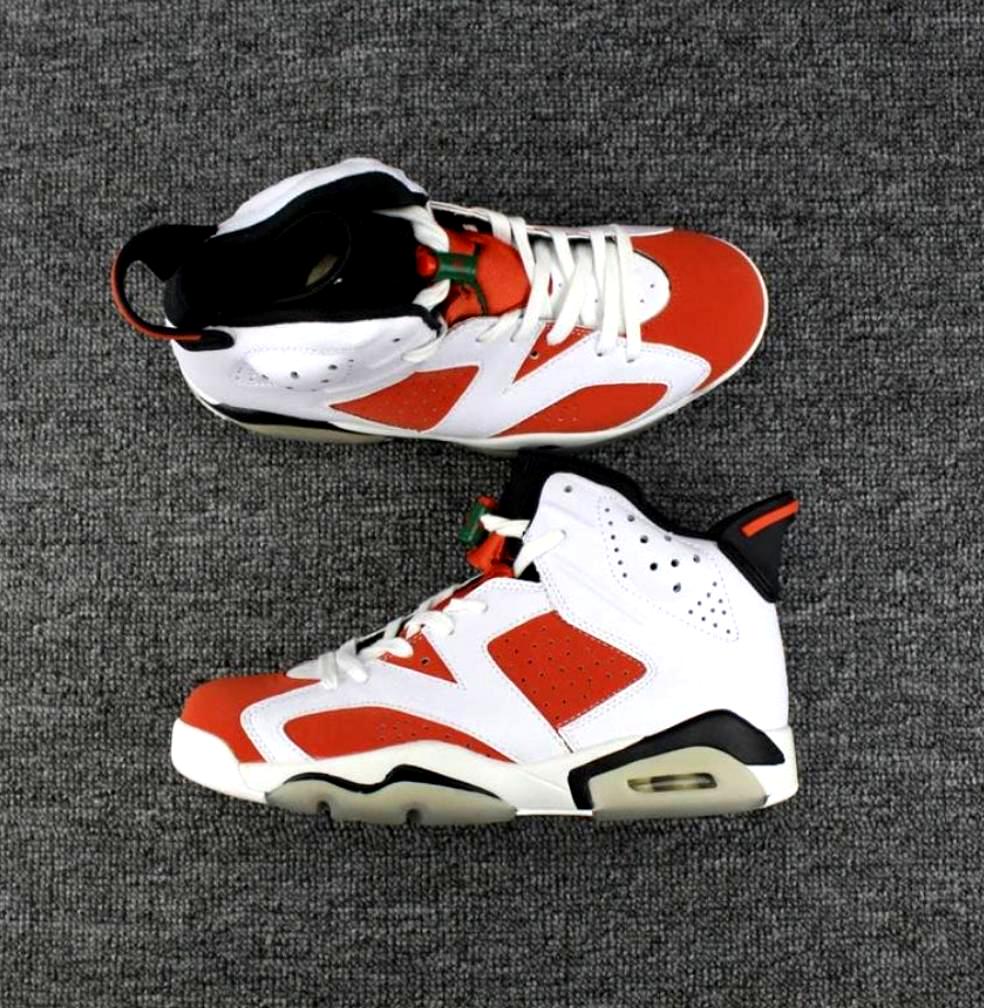 Les baskets Air Jordan 6 offrent un style emblématique performance remarquable.
design distinctif matériaux. Baskets pas Cher. Le moins cher.
