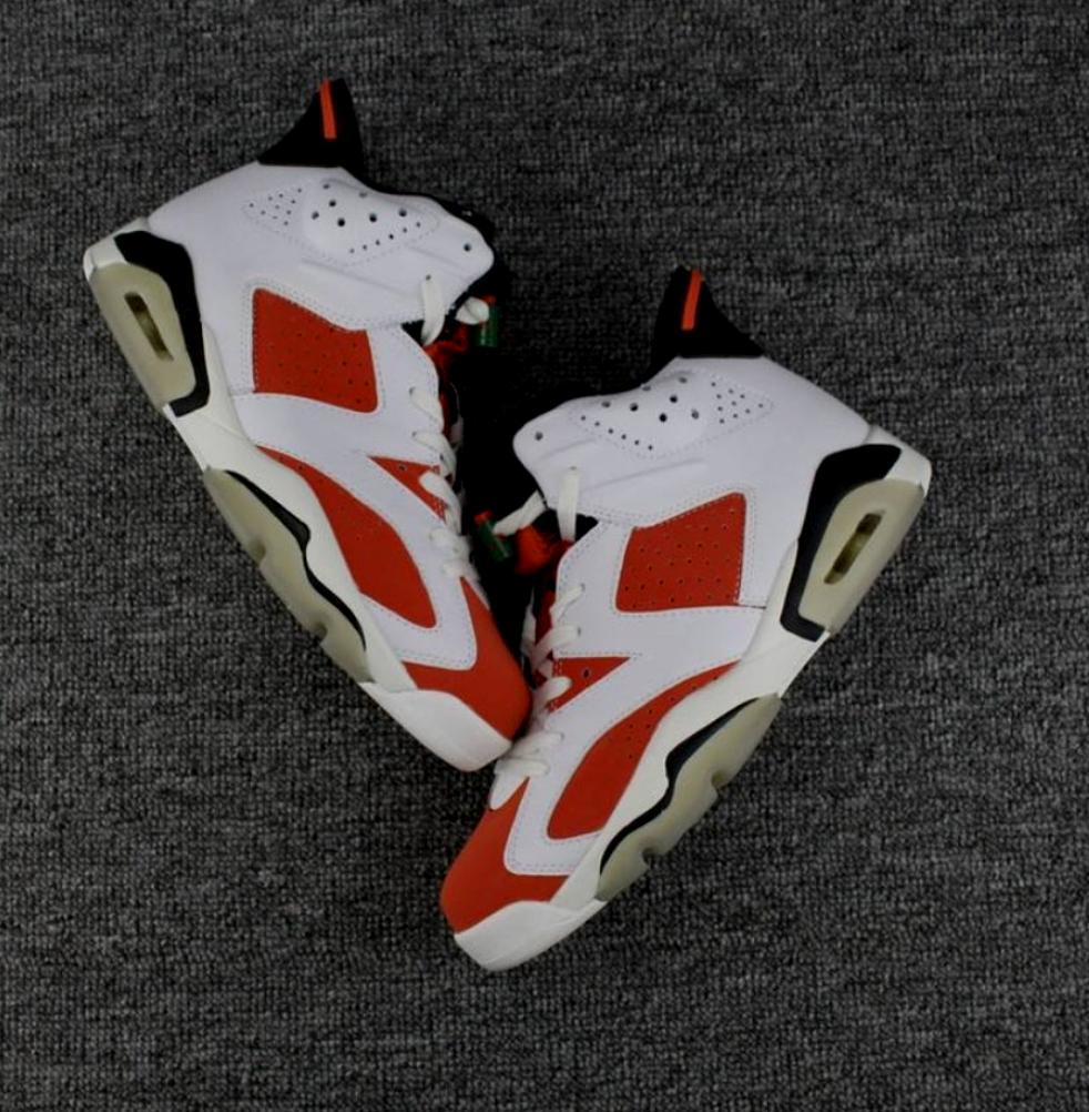 Les baskets Air Jordan 6 offrent un style emblématique  performance remarquable.
design distinctif matériaux. Baskets pas Cher. Le moins cher.