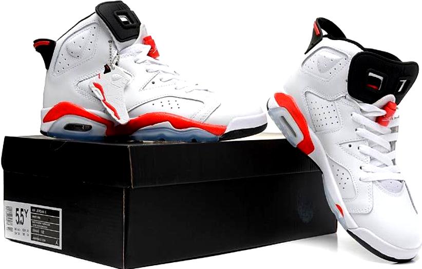 Les baskets Air Jordan 6 offrent un style emblématique  performance remarquable.
design distinctif matériaux. Baskets pas Cher. Le moins cher.
