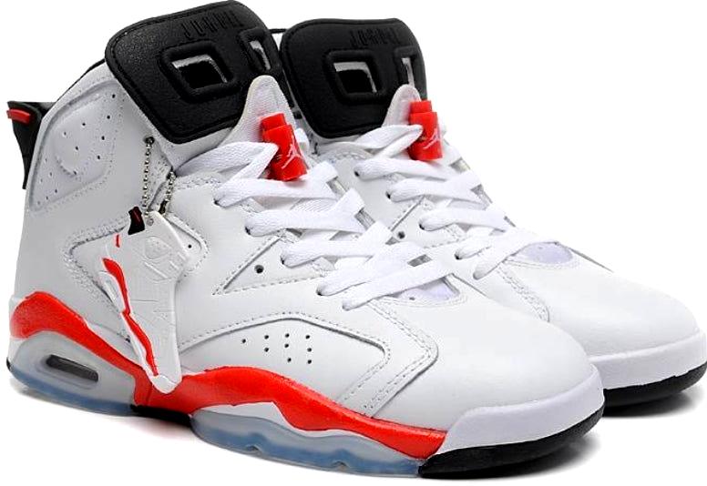Les baskets Air Jordan 6 offrent un style emblématique performance remarquable.
design distinctif matériaux. Baskets pas Cher. Le moins cher.