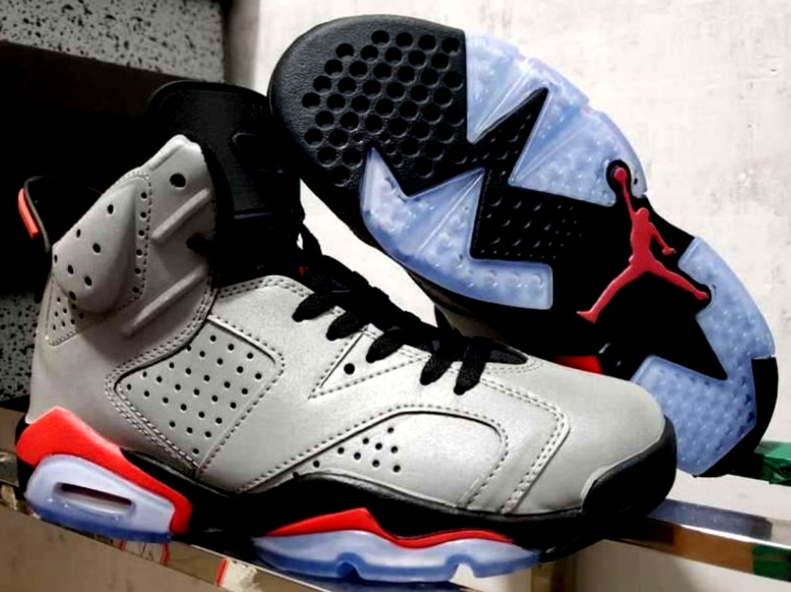 Les baskets Air Jordan 6 offrent un style emblématique  performance remarquable.
design distinctif matériaux. Baskets pas Cher. Le moins cher.