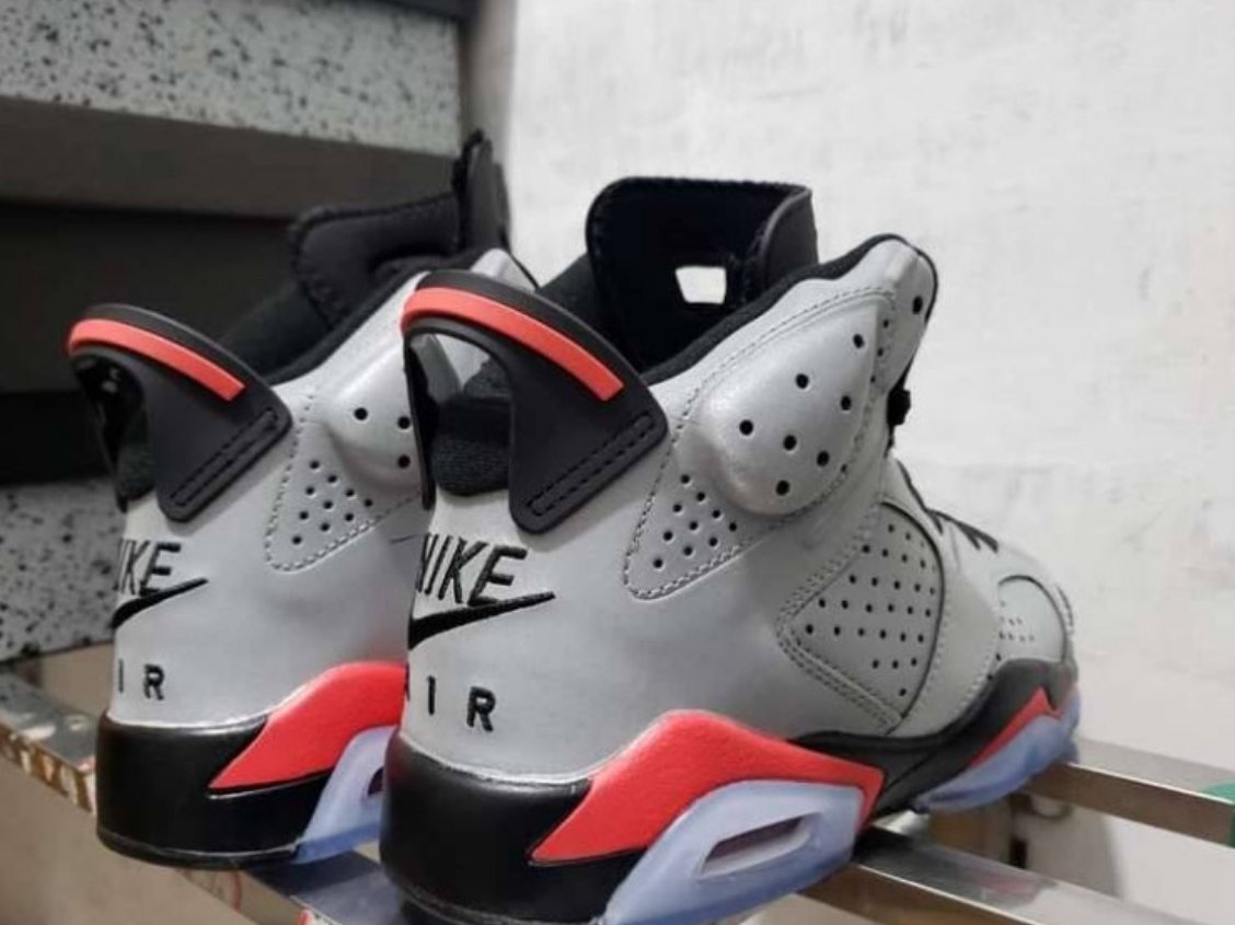 Les baskets Air Jordan 6 offrent un style emblématique  performance remarquable.
design distinctif matériaux. Baskets pas Cher. Le moins cher.