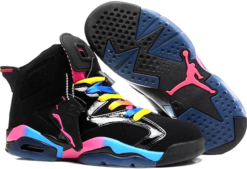 Les baskets Air Jordan 6 offrent un style emblématique  performance remarquable.
design distinctif matériaux. Baskets pas Cher. Le moins cher.