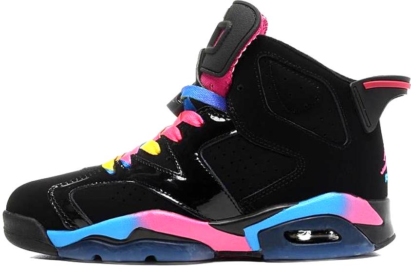 Les baskets Air Jordan 6 offrent un style emblématique  performance remarquable.
design distinctif matériaux. Baskets pas Cher. Le moins cher.