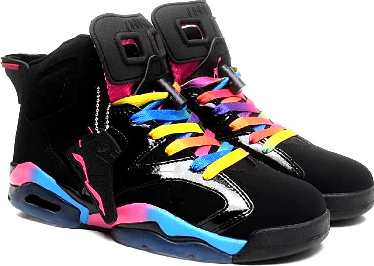 Les baskets Air Jordan 6 offrent un style emblématique  performance remarquable.
design distinctif matériaux. Baskets pas Cher. Le moins cher.